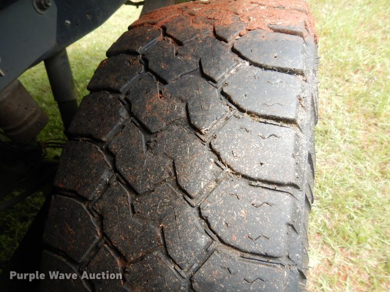 image for item DM2957 2011 Ford F250 Super Duty  SuperCab pickup truck