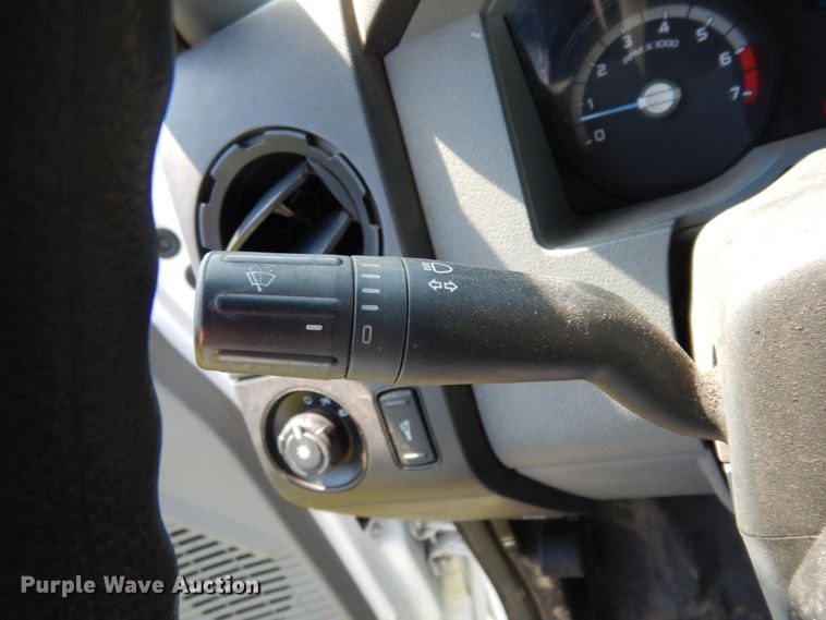 image for item DM2958 2015 Ford F250 Super Duty  SuperCab pickup truck