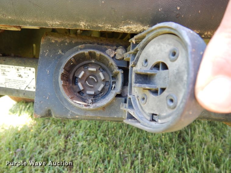 image for item DM2958 2015 Ford F250 Super Duty  SuperCab pickup truck