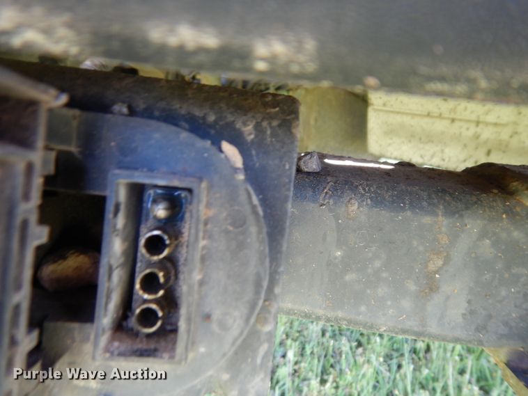 image for item DM2958 2015 Ford F250 Super Duty  SuperCab pickup truck