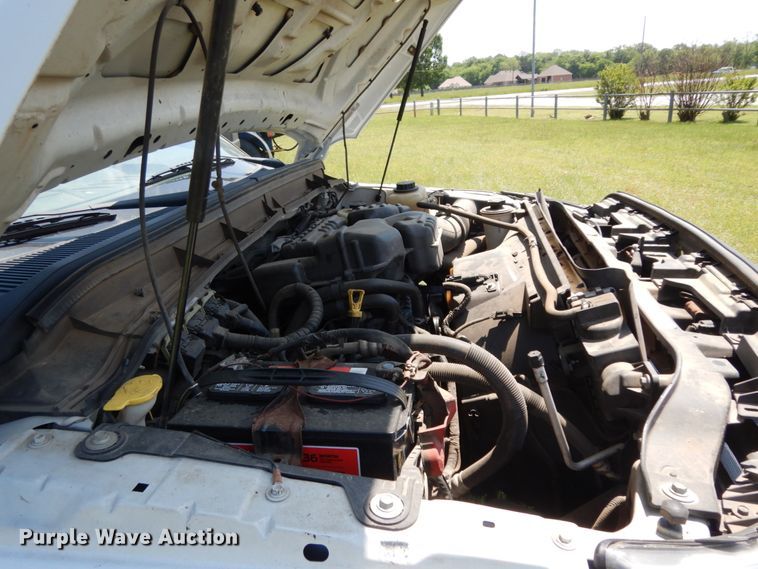 image for item DM2958 2015 Ford F250 Super Duty  SuperCab pickup truck