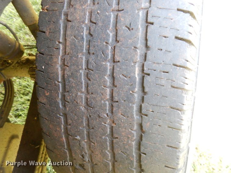 image for item DM2958 2015 Ford F250 Super Duty  SuperCab pickup truck