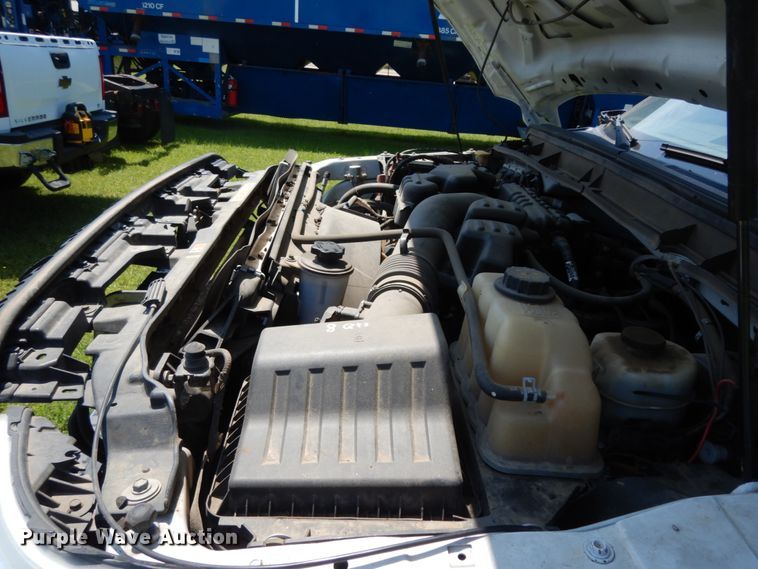 image for item DM2960 2016 Ford F250 Super Duty  SuperCab pickup truck