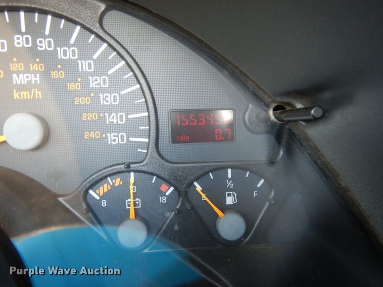 image for item DM2965 1998 Pontiac Trans Am  convertible