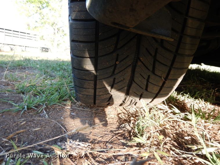 image for item DM2965 1998 Pontiac Trans Am  convertible