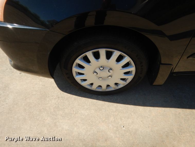 image for item ET9155 2010 Nissan Sentra