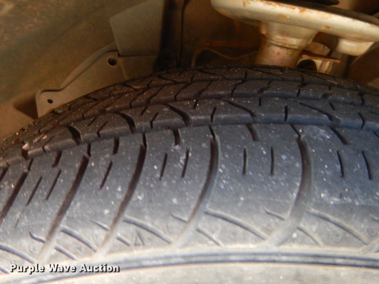 image for item ET9155 2010 Nissan Sentra