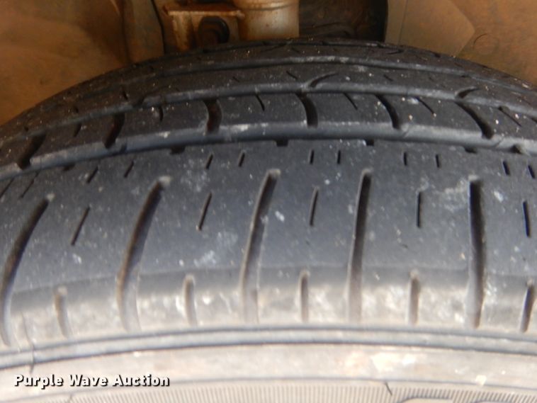 image for item ET9155 2010 Nissan Sentra