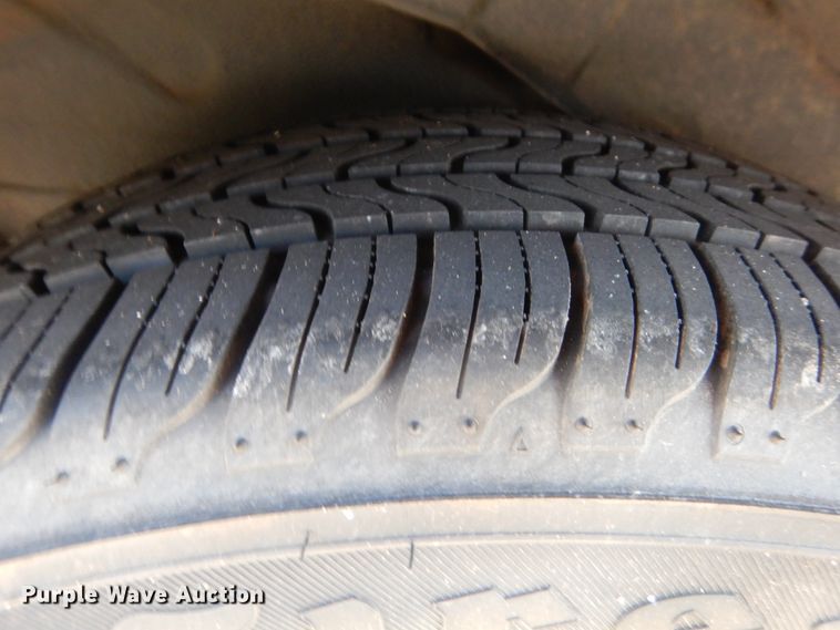 image for item ET9155 2010 Nissan Sentra