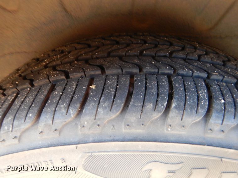 image for item ET9155 2010 Nissan Sentra