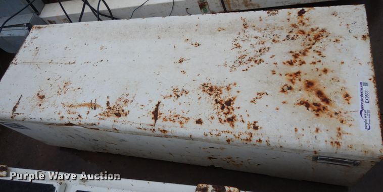 image for item EX9533 (3) toolboxes