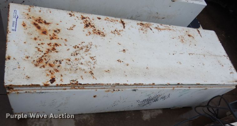 image for item EX9533 (3) toolboxes