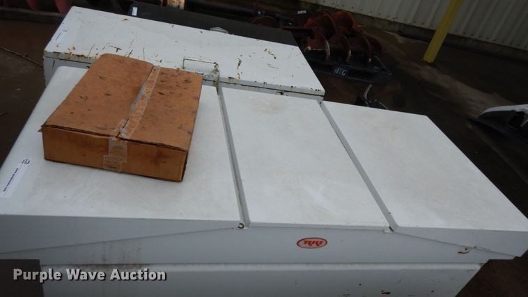 image for item EX9533 (3) toolboxes