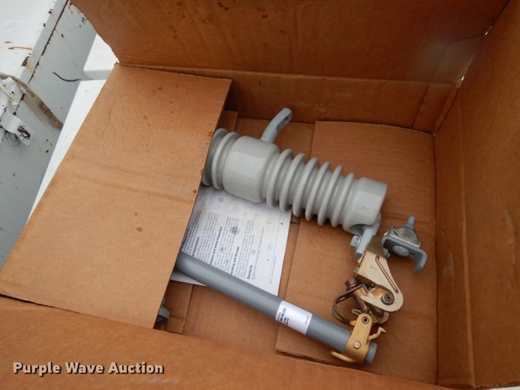 image for item EX9533 (3) toolboxes