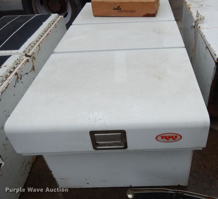 image for item EX9533 (3) toolboxes