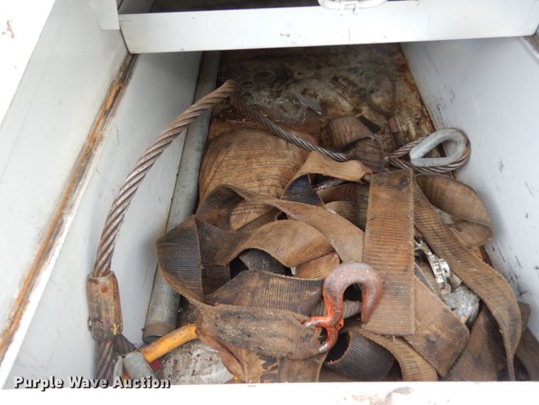 image for item EX9533 (3) toolboxes