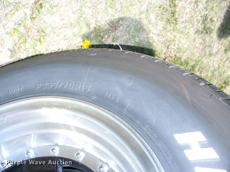 image for item FW9039 1962 Ford F100  pickup truck