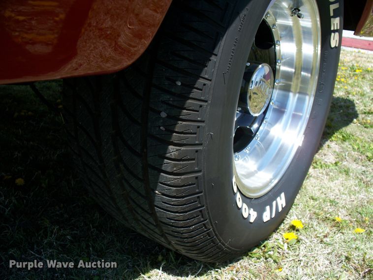 image for item FW9039 1962 Ford F100  pickup truck