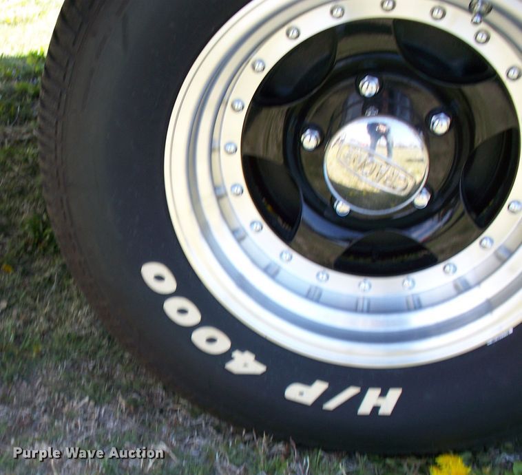 image for item FW9039 1962 Ford F100  pickup truck