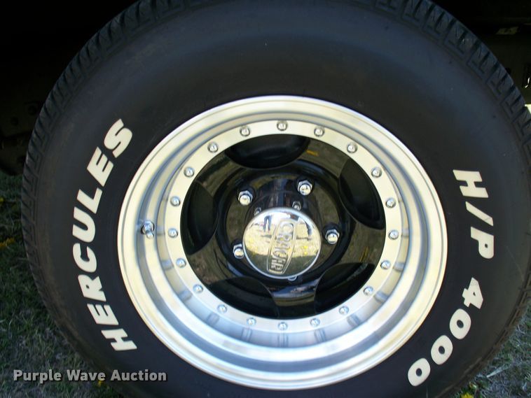 image for item FW9039 1962 Ford F100  pickup truck