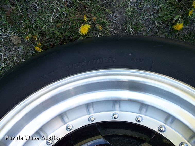 image for item FW9039 1962 Ford F100  pickup truck