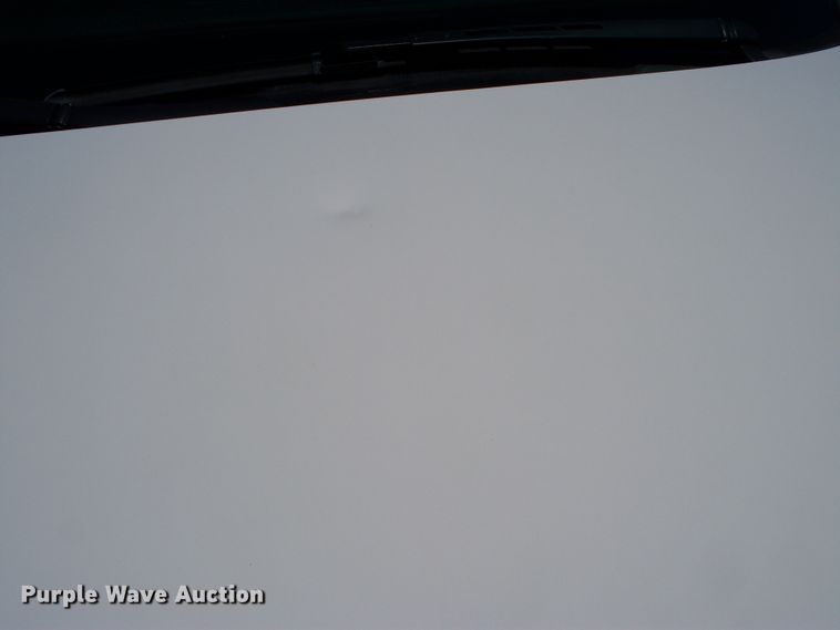 image for item GQ9529 2007 Chevrolet Impala