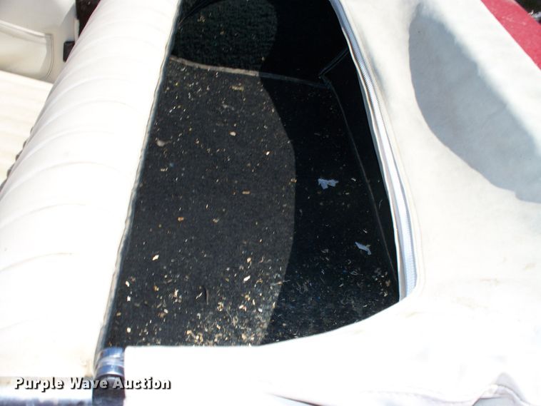 image for item GQ9530 1982 MG TD  kit car