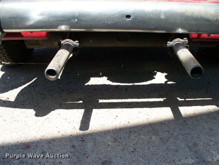 image for item GQ9530 1982 MG TD  kit car