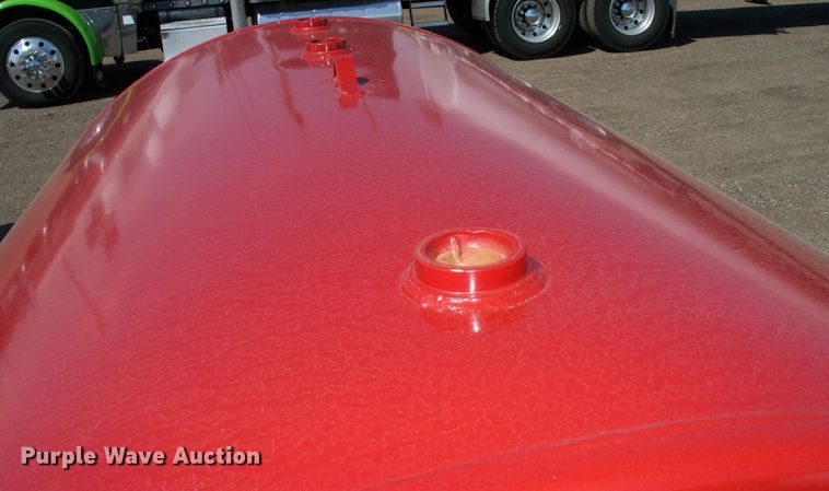 image for item GQ9552 Fuel tank