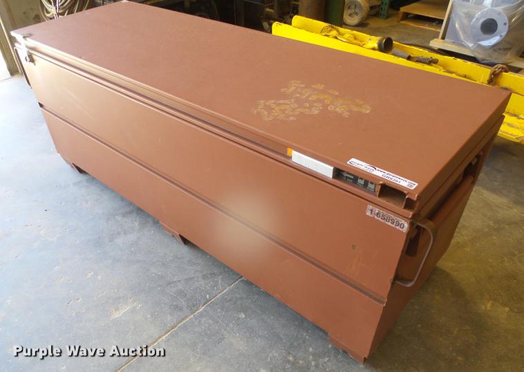 image for item GR9391 Tools