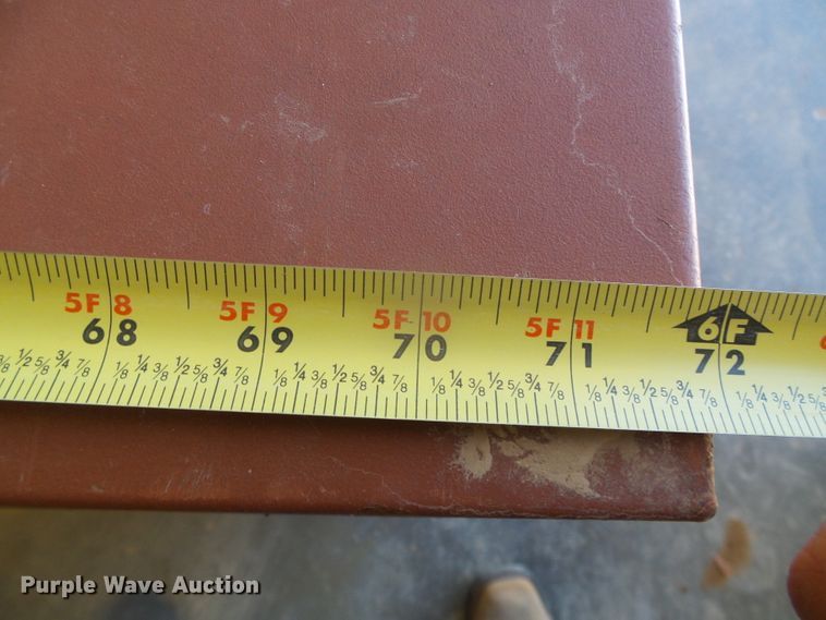 image for item GR9391 Tools