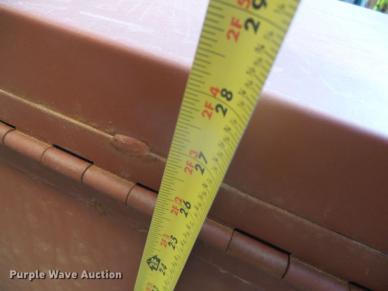 image for item GR9391 Tools