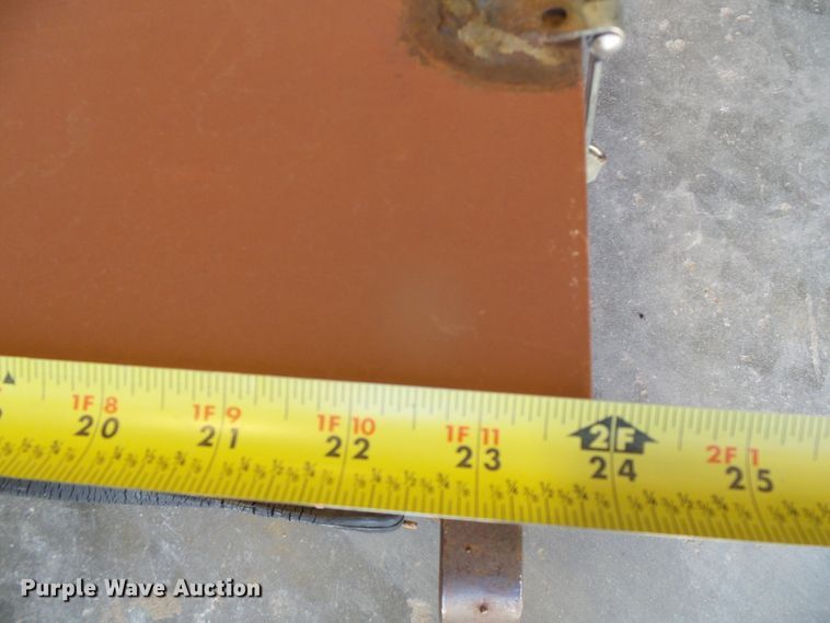 image for item GR9391 Tools