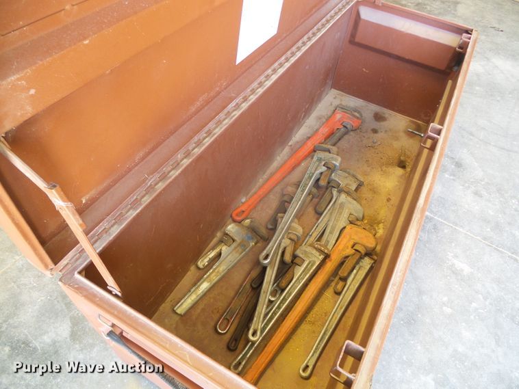 image for item GR9391 Tools