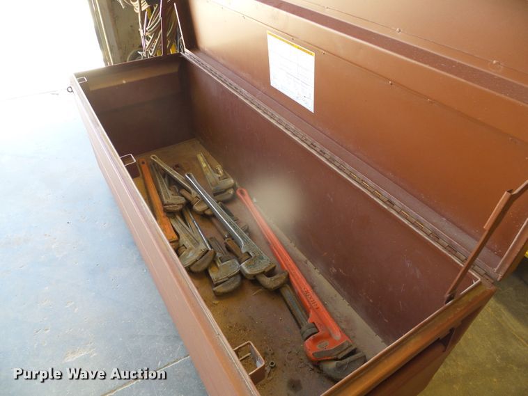 image for item GR9391 Tools