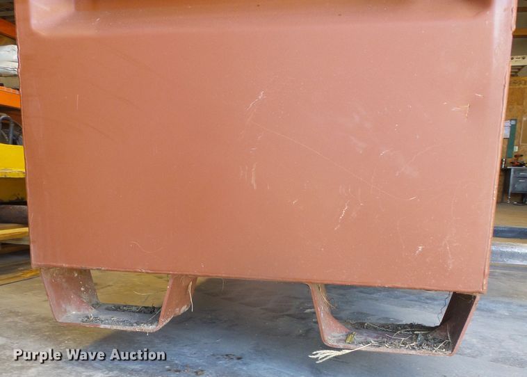 image for item GR9391 Tools