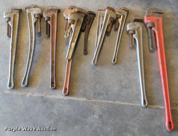 image for item GR9391 Tools