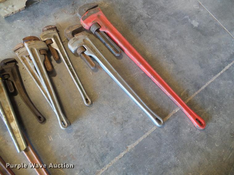 image for item GR9391 Tools