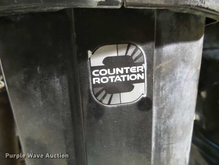 image for item GR9435 (2) 2003 Mercury EFI outboard boat engines