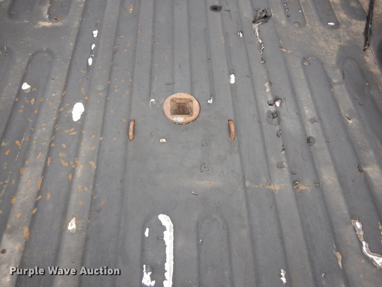 image for item GT9517 2013 Dodge Ram 2500HD  Crew Cab pickup truck