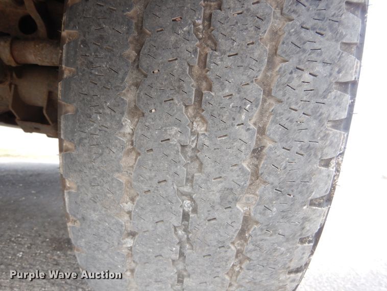 image for item GT9666 2010 Dodge Ram 2500HD  Crew Cab pickup truck