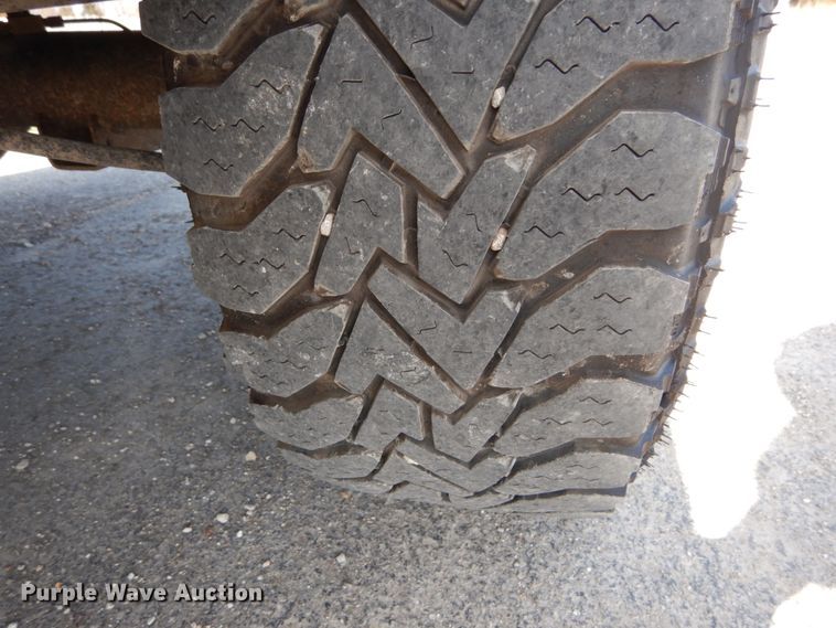 image for item GT9666 2010 Dodge Ram 2500HD  Crew Cab pickup truck