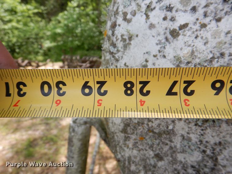 image for item HC9254 Fuel tank