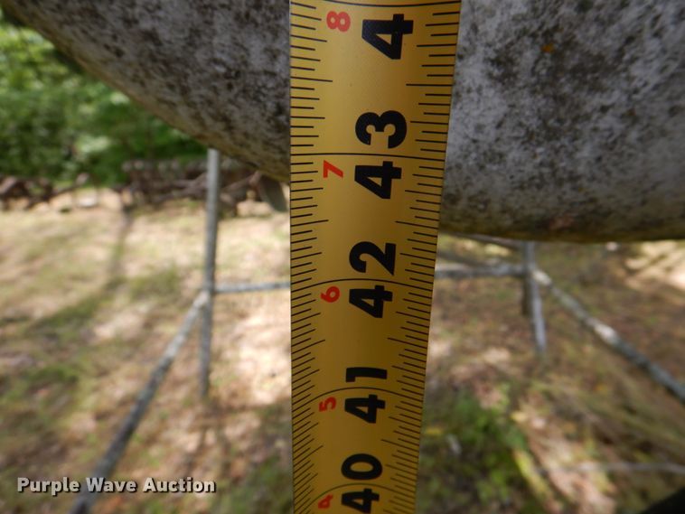 image for item HC9254 Fuel tank