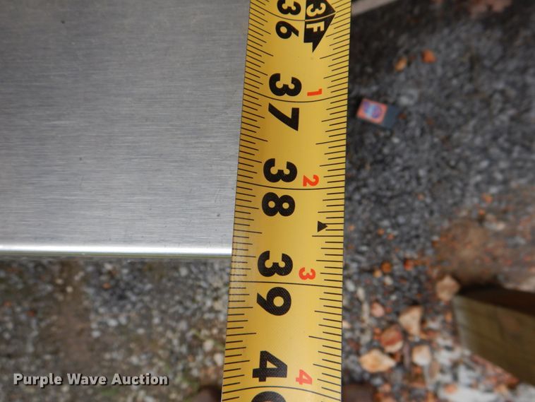 image for item HC9274 Restaurant equipment