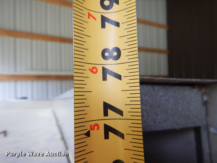 image for item HC9274 Restaurant equipment