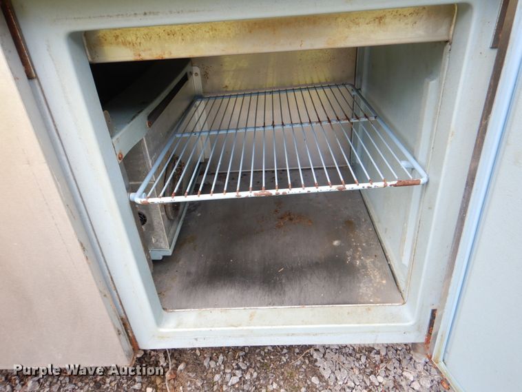 image for item HC9274 Restaurant equipment