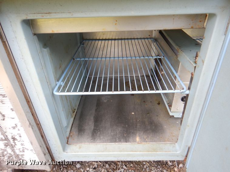 image for item HC9274 Restaurant equipment