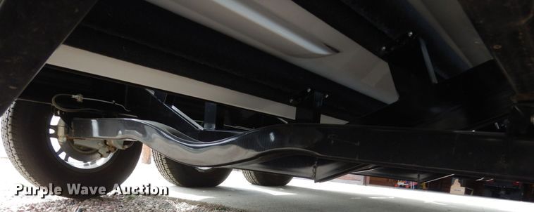 image for item HE9579 1997 Baja Outlaw  boat