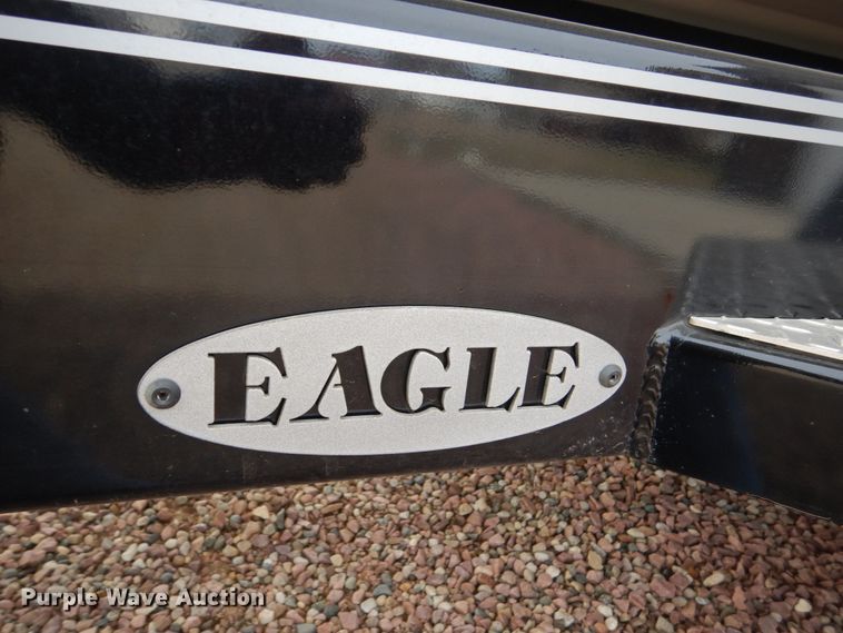 image for item HE9579 1997 Baja Outlaw  boat